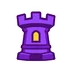 Tower Heroes Wiki