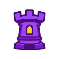 Tower Heroes Wiki